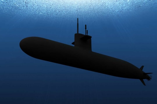 Những cuốn sách dự báo trước tương lai chính xác đến khó tin