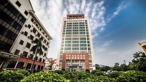 ĐH Công nghiệp Hà Nội công bố chỉ tiêu tuyển sinh 38 ngành đào tạo