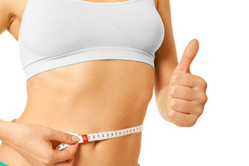 Những trái cây giúp giảm cân hiệu quả