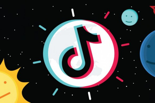 ByteDance sẽ chuyển nhượng Tiktok cho Oracle