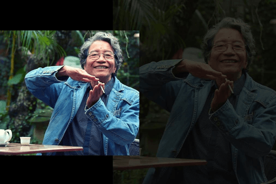 Sẽ còn thấy nhạc sĩ Phó Đức Phương được “sống” nhiều lần trên sân khấu