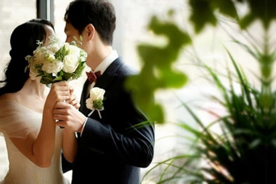 4 cách hàn gắn hôn nhân đang trong giai đoạn rạn nứt