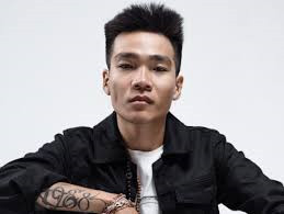 Rapper Wowy Nguyễn và những câu chuyện thú vị xung quanh bộ phim "Ròm"