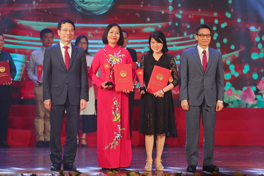 Đoàn binh Tây Tiến: Ký ức của thế hệ "Chiến trường đi chẳng tiếc đời xanh"