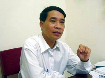 TS Phạm Văn Tình: Độc đáo văn nghệ dân gian trong phòng chống dịch Covid 19