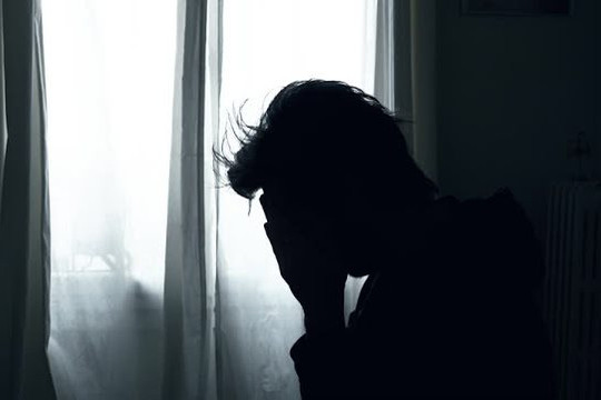 Không còn muốn cưới sau khi "góp gạo thổi cơm chung"...
