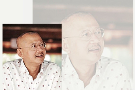 Nhạc sĩ, NSND Trọng Đài: Người thổi hồn giai điệu vào thơ