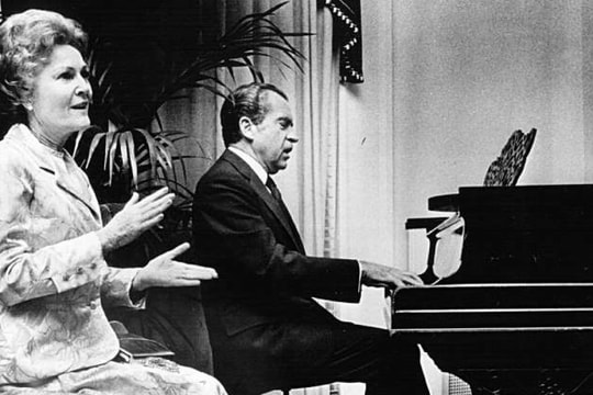 Những sự thật bất ngờ nhất về các tổng thống Mỹ