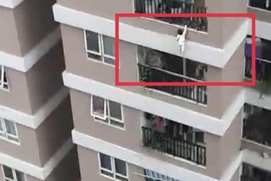 Cần tăng cường công tác phòng ngừa tai nạn, thương tích cho trẻ em