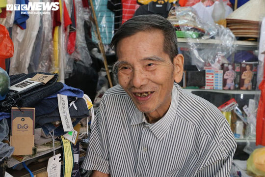 Tang lễ NSND Trần Hạnh