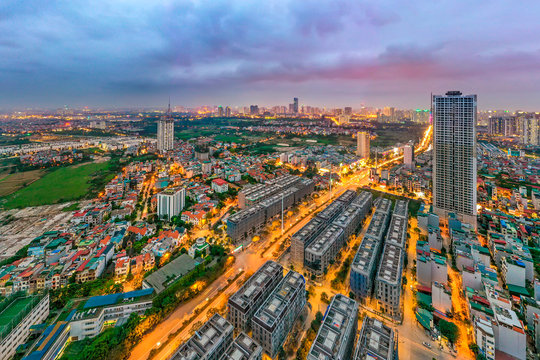 Cận kề ngày bàn giao, Him Lam Vạn Phúc “tung” chính sách khủng