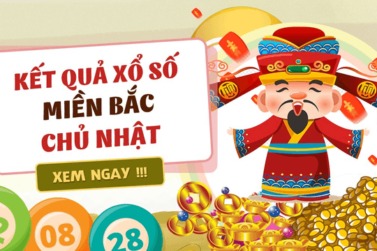 XSMB 12/9 - Kết quả xổ số miền Bắc ngày 12 tháng 9 năm 2021