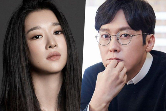 "Điên nữ" Seo Ye Ji rục rịch trở lại màn ảnh sau scandal "thao túng bạn trai"?