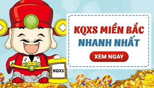XSMB 10/10 - Kết quả xổ số miền Bắc ngày 10 tháng 10 năm 2021