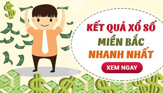 XSMB 12/10 - Kết quả xổ số miền Bắc ngày 12 tháng 10 năm 2021