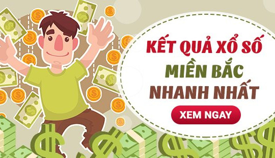 XSMB 6/10 - Kết quả xổ số miền Bắc ngày 6 tháng 10 năm 2021