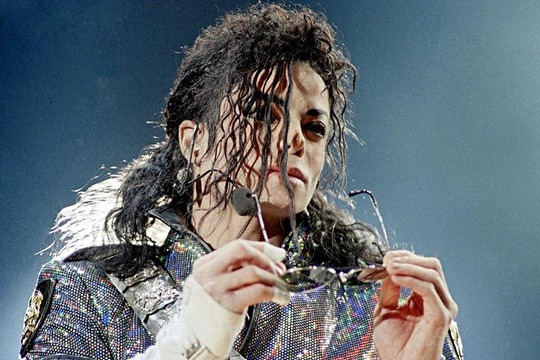 Gia tộc Michael Jackson giàu có đến mức nào sau 12 năm ông qua đời?