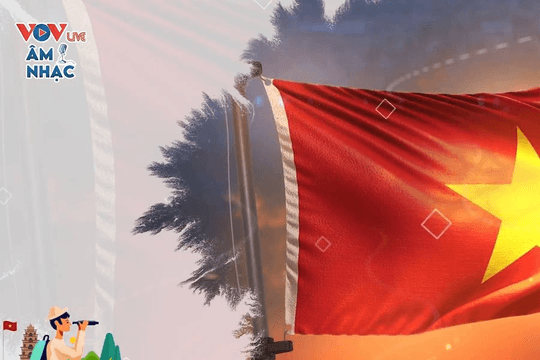 Video: Amazing Việt Nam