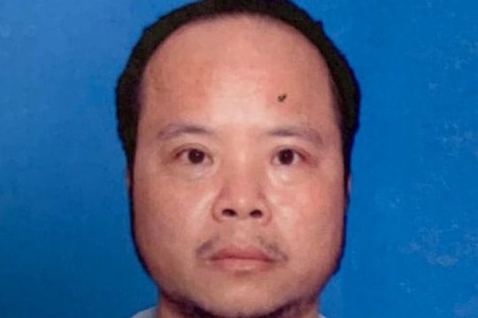 Khởi tố đối tượng giết người do mâu thuẫn tình ái