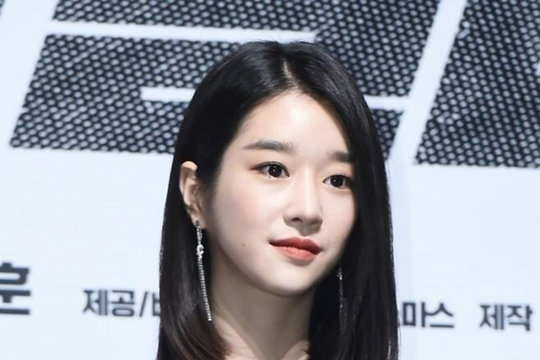 Hậu scandal thao túng bạn trai, Seo Ye Ji chính thức trở lại màn ảnh nhỏ