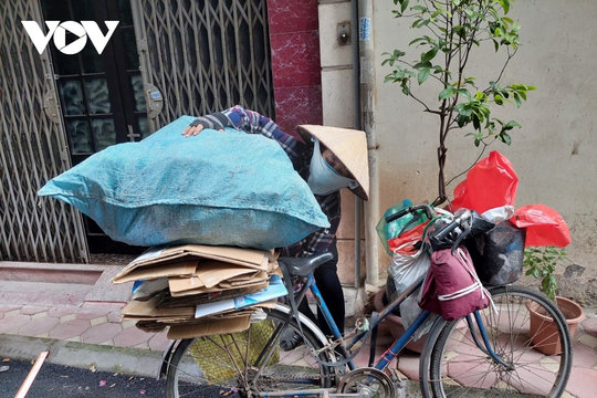 Tỷ lệ thất nghiệp năm 2021 ước tính 3,22% do ảnh hưởng của dịch Covid-19