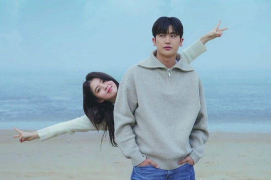 Những bộ phim Hàn Quốc hay nhất trong tháng 3