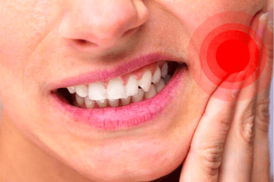 4 dấu hiệu cảnh báo cơ thể thiếu canxi: Điều nên làm để ngừa ốm yếu, loãng xương
