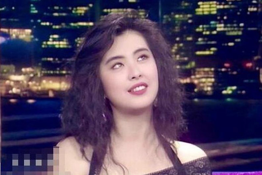 6 mỹ nhân đình đám thế kỷ trước khiến các sao trẻ 'xách dép chạy dài'