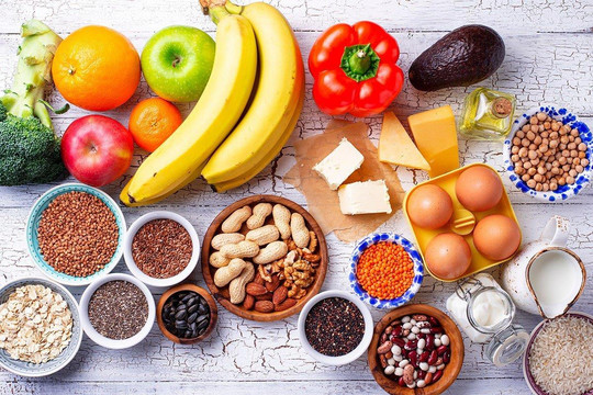 Làm gì để cải thiện chức năng phổi hậu COVID-19?
