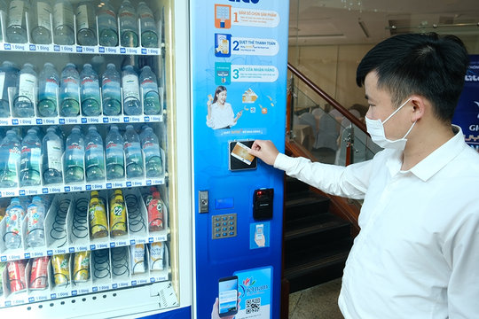 Hình thành hệ sinh thái du lịch thông minh tại Việt Nam