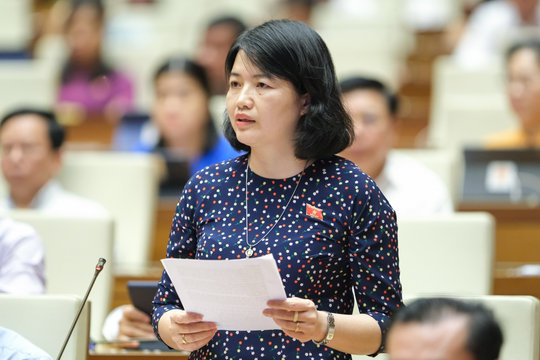 Chính sách hỗ trợ trẻ mồ côi do Covid-19 đã có nhưng tiền đến tay các cháu chưa?