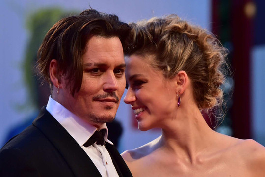 Tài sản của Amber Heard gồm những gì, có đủ bồi thường cho Johnny Depp?