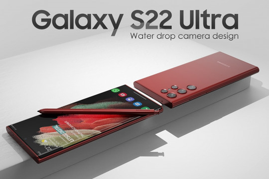 Galaxy S22 Ultra có xứng ngôi bá chủ chụp ảnh đêm?