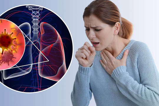 5 loại ung thư thường gặp ở phụ nữ, lưu ý phòng bệnh đặc biệt từ bác sĩ