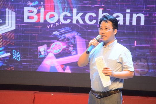 Tác phẩm nghệ thuật đến với công chúng hiệu quả hơn qua nền tảng số