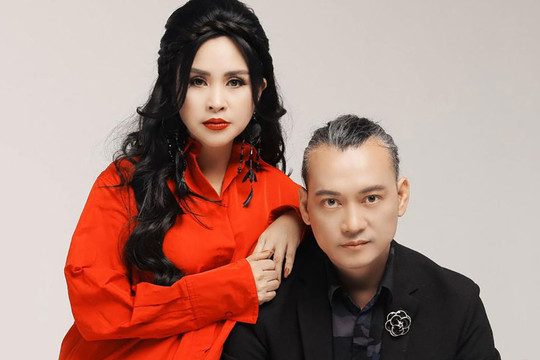 Sao Việt 29/7: Diva Thanh Lam khoe em trai phong độ ở tuổi 50