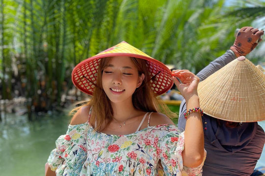 Tìm ra nguồn khách tiềm năng nhất cho du lịch Việt Nam