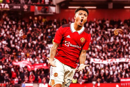 Trực tiếp bốc thăm Europa League: Man Utd, Arsenal gặp đội nào?