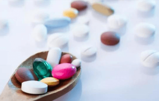 4 nhóm thuốc kê đơn rất nguy hiểm nếu dùng không đúng
