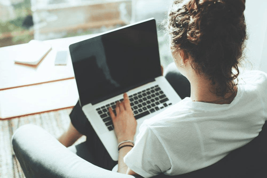 Làm sao để đôi mắt sáng khỏe giữa thời đại 4.0?