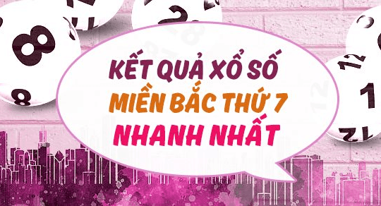 XSMB 24/9 - Kết quả xổ số miền Bắc ngày 24 tháng 9 năm 2022