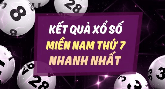 KQXSMN 24/9 - Kết quả xổ số miền Nam hôm nay ngày 24 tháng 9 năm 2022