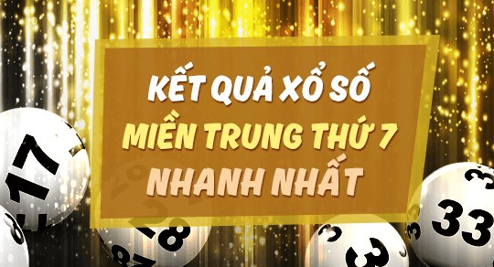 XSMT 24/9 - Kết quả xổ số miền Trung hôm nay ngày 24 tháng 9 năm 2022