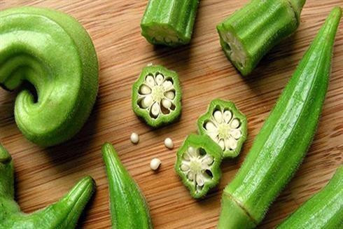 Đậu bắp rất tốt cho sức khỏe, nhưng ‘đại kỵ’ với những người này