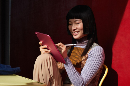 Apple sẽ ra mắt sản phẩm nào vào cuối tháng 10?