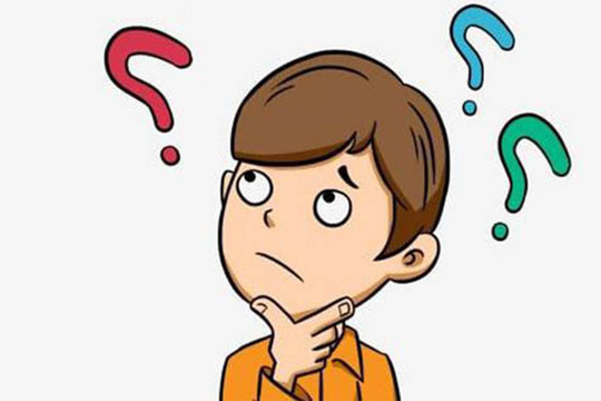 Sóng gì không có nước?