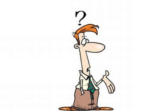 Số 0 trong số La Mã được viết thế nào?