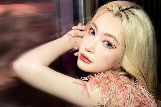 Elly Trần: 'Tôi chịu đựng hôn nhân chỉ vì muốn giữ cha cho 2 con'