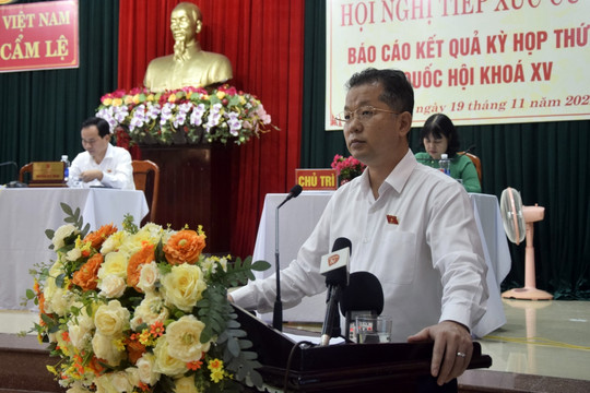 Bí thư Đà Nẵng yêu cầu kiểm tra việc đơn thuốc bảo hiểm không được quá 200.000đ