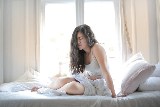 Những triệu chứng đau dạ dày dễ nhận biết nhất